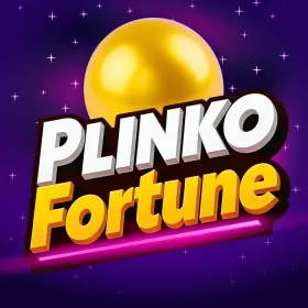 Plinko Fortune CROCO