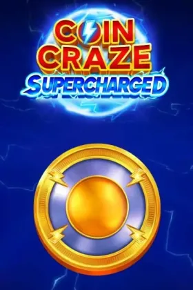 Coin Craze  Supercharged Mancala Gaming