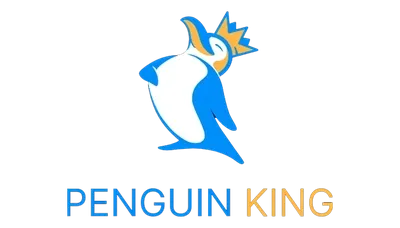 Penguin King