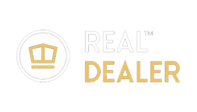 Real Dealer Studios