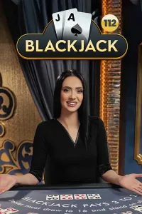 blackjack 26 logo